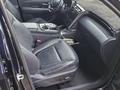 Hyundai Tucson 2021 годаүшін12 000 000 тг. в Атырау – фото 4