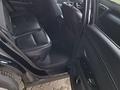 Hyundai Tucson 2021 годаүшін12 000 000 тг. в Атырау – фото 5