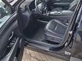 Hyundai Tucson 2021 годаүшін12 000 000 тг. в Атырау – фото 6