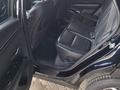 Hyundai Tucson 2021 годаүшін12 000 000 тг. в Атырау – фото 7