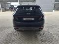 Hyundai Tucson 2021 годаүшін12 000 000 тг. в Атырау – фото 8