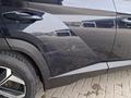 Hyundai Tucson 2021 годаүшін12 000 000 тг. в Атырау – фото 9