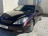 Lexus ES 300 2002 годаfor4 300 000 тг. в Актау