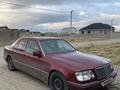 Mercedes-Benz E 280 1992 годаүшін2 200 000 тг. в Тараз – фото 3