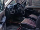 Mitsubishi Pajero iO 1998 года за 2 100 000 тг. в Караганда – фото 5