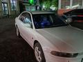 Mitsubishi Galant 1998 годаүшін3 000 000 тг. в Семей