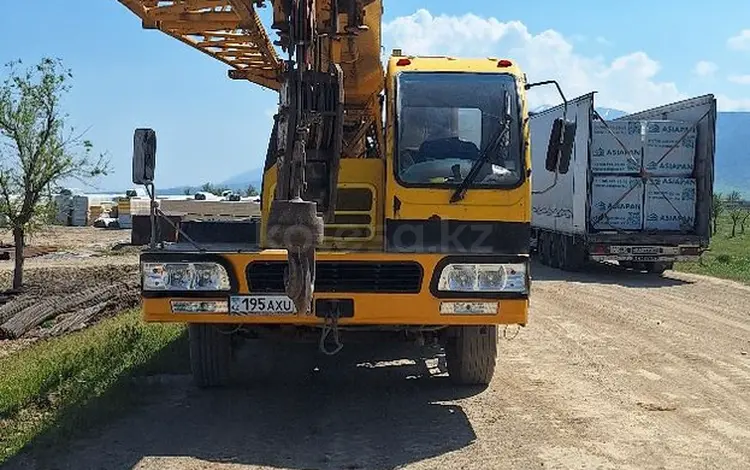 Приложение