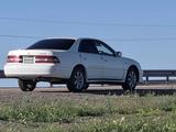 Toyota Windom 1998 года за 3 500 000 тг. в Алматы
