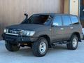 Toyota Land Cruiser 2005 года за 15 000 000 тг. в Шымкент – фото 2