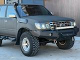 Toyota Land Cruiser 2005 годаfor14 000 000 тг. в Алматы – фото 3