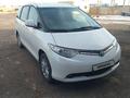 Toyota Previa 2007 годаfor8 500 000 тг. в Кульсары