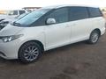 Toyota Previa 2007 годаfor8 500 000 тг. в Кульсары – фото 6