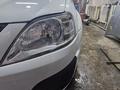 ВАЗ (Lada) Largus (фургон) 2017 года за 4 500 000 тг. в Астана – фото 2