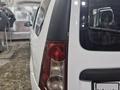 ВАЗ (Lada) Largus (фургон) 2017 года за 4 500 000 тг. в Астана – фото 11