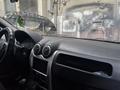 ВАЗ (Lada) Largus (фургон) 2017 года за 4 500 000 тг. в Астана – фото 14