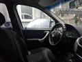 ВАЗ (Lada) Largus (фургон) 2017 года за 4 500 000 тг. в Астана – фото 15