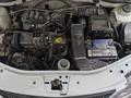 ВАЗ (Lada) Largus (фургон) 2017 года за 4 500 000 тг. в Астана – фото 4
