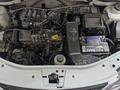 ВАЗ (Lada) Largus (фургон) 2017 года за 4 500 000 тг. в Астана – фото 5