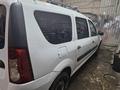 ВАЗ (Lada) Largus (фургон) 2017 года за 4 500 000 тг. в Астана – фото 8