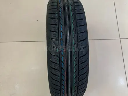 175/65 R14 Kama Breeze летниеүшін14 500 тг. в Астана