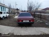 ВАЗ (Lada) 21099 1996 года за 550 000 тг. в Тараз – фото 2