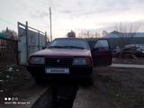 ВАЗ (Lada) 21099 1996 года за 550 000 тг. в Тараз