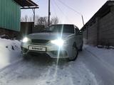 Daewoo Nexia 2012 года за 1 850 000 тг. в Алматы – фото 4