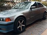 BMW 328 1991 годаfor1 700 000 тг. в Павлодар – фото 2