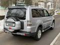 Mitsubishi Pajero 2007 годаfor10 700 000 тг. в Алматы – фото 10