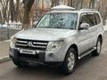 Mitsubishi Pajero 2007 годаfor10 700 000 тг. в Алматы – фото 3