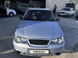 Daewoo Nexia 2013 года за 2 000 000 тг. в Туркестан – фото 4