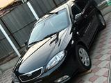 Daewoo Gentra 2014 года за 3 750 000 тг. в Алматы