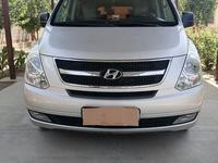 Hyundai Starex 2010 годаfor7 500 000 тг. в Шымкент