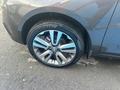 ВАЗ (Lada) Vesta 2020 годаүшін6 500 000 тг. в Астана – фото 13