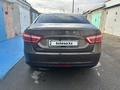 ВАЗ (Lada) Vesta 2020 годаүшін6 500 000 тг. в Астана – фото 18