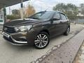 ВАЗ (Lada) Vesta 2020 годаүшін6 500 000 тг. в Астана – фото 41