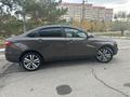 ВАЗ (Lada) Vesta 2020 годаүшін6 500 000 тг. в Астана – фото 43