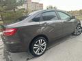 ВАЗ (Lada) Vesta 2020 годаүшін6 500 000 тг. в Астана – фото 48