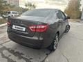 ВАЗ (Lada) Vesta 2020 годаүшін6 500 000 тг. в Астана – фото 50