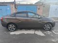 ВАЗ (Lada) Vesta 2020 годаүшін6 500 000 тг. в Астана – фото 8