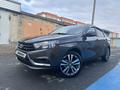 ВАЗ (Lada) Vesta 2020 годаүшін6 500 000 тг. в Астана – фото 6