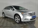 Toyota Venza 2008 годаүшін6 000 000 тг. в Алматы – фото 3