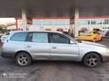 Toyota Caldina 1997 года за 1 700 000 тг. в Алматы – фото 6