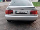 Audi A6 1995 годаүшін2 750 000 тг. в Шу – фото 2