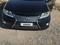 Lexus ES 300h 2013 года за 8 300 000 тг. в Актау
