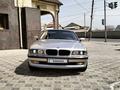 BMW 728 1997 годаүшін3 700 000 тг. в Шымкент