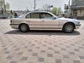 BMW 728 1997 годаүшін3 700 000 тг. в Шымкент – фото 5