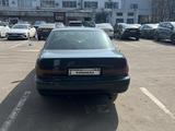 Toyota Camry 1992 года за 1 650 000 тг. в Алматы – фото 4