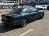Toyota Camry 1992 года за 1 650 000 тг. в Алматы – фото 2