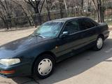 Toyota Camry 1992 года за 1 650 000 тг. в Алматы – фото 3